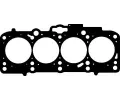 Tsnn hlavy vlce CORTECO ‐ COR 414164P