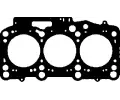 Tsnn hlavy vlce CORTECO ‐ COR 414173P