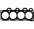 Tsnn hlavy vlce CORTECO ‐ COR 414181P