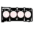 Tsnn hlavy vlce CORTECO ‐ COR 414186P