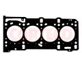 Tsnn hlavy vlce CORTECO ‐ COR 414187P