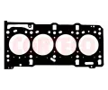 Tsnn hlavy vlce CORTECO ‐ COR 414188P