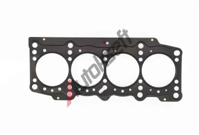 CORTECO Těsnění hlavy válce COR 414190P, 414190P  CORTECO Těsnění hlavy válce COR 414190P, 414190P