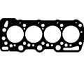 Tsnn hlavy vlce CORTECO ‐ COR 414194P