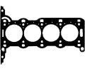 Tsnn hlavy vlce CORTECO ‐ COR 414195P