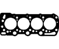 Tsnn hlavy vlce CORTECO ‐ COR 414208P