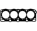 Tsnn hlavy vlce CORTECO ‐ COR 414215P