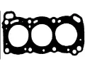 T�sn�n� hlavy v�lce&nbsp;CORTECO&nbsp;&dash;&nbsp;COR 414227P