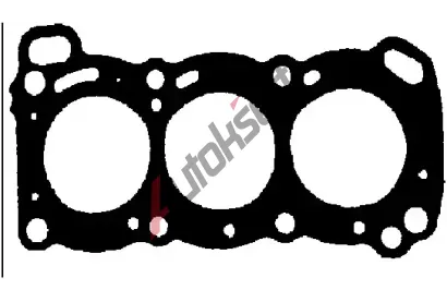 CORTECO T�sn�n� hlavy v�lce COR 414227P, 414227P