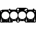 Tsnn hlavy vlce CORTECO ‐ COR 414235P