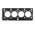 CORTECO Tsnn hlavy vlce COR 414238P, 414238P