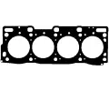 Tsnn hlavy vlce CORTECO ‐ COR 414289P