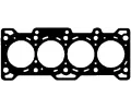 Tsnn hlavy vlce CORTECO ‐ COR 414293P