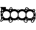 Tsnn hlavy vlce CORTECO ‐ COR 414299P
