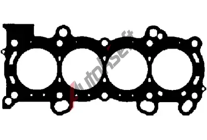 CORTECO Tsnn hlavy vlce COR 414299P, 414299P
