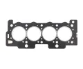 Tsnn hlavy vlce CORTECO ‐ COR 414310P