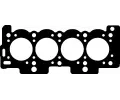 Tsnn hlavy vlce CORTECO ‐ COR 414311P
