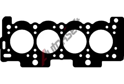 CORTECO Tsnn hlavy vlce COR 414311P, 414311P