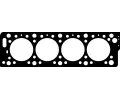 Tsnn hlavy vlce CORTECO ‐ COR 414321P