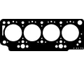 Tsnn hlavy vlce CORTECO ‐ COR 414329P