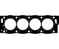 Tsnn hlavy vlce CORTECO ‐ COR 414331P