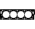 Tsnn hlavy vlce CORTECO ‐ COR 414332P