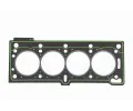 Tsnn hlavy vlce CORTECO ‐ COR 414340P