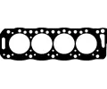 Tsnn hlavy vlce CORTECO ‐ COR 414357P
