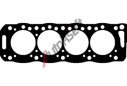 CORTECO T�sn�n� hlavy v�lce COR 414358P, 414358P