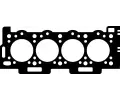 Tsnn hlavy vlce CORTECO ‐ COR 414362P