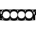 Tsnn hlavy vlce CORTECO ‐ COR 414378P