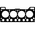 Tsnn hlavy vlce CORTECO ‐ COR 414381P