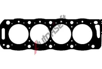 CORTECO T�sn�n� hlavy v�lce COR 414400P, 414400P