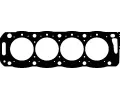Tsnn hlavy vlce CORTECO ‐ COR 414401P