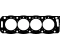 Tsnn hlavy vlce CORTECO ‐ COR 414408P