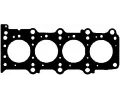 Tsnn hlavy vlce CORTECO ‐ COR 414413P