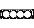 Tsnn hlavy vlce CORTECO ‐ COR 414423P