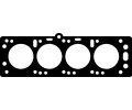 Tsnn hlavy vlce CORTECO ‐ COR 414499P