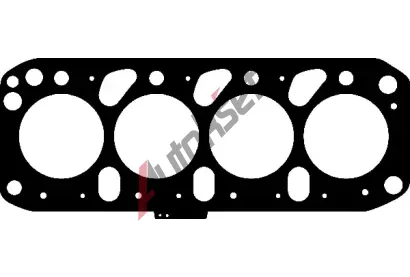 CORTECO Těsnění hlavy válce COR 414503P, 414503P  CORTECO Těsnění hlavy válce COR 414503P, 414503P