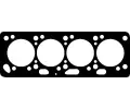 Tsnn hlavy vlce CORTECO ‐ COR 414506P