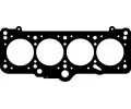 Tsnn hlavy vlce CORTECO ‐ COR 414531P