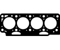 Tsnn hlavy vlce CORTECO ‐ COR 414532P
