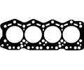 Tsnn hlavy vlce CORTECO ‐ COR 414535P