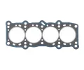Tsnn hlavy vlce CORTECO ‐ COR 414556P