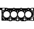 Tsnn hlavy vlce CORTECO ‐ COR 414560P