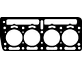 Tsnn hlavy vlce CORTECO ‐ COR 414563P