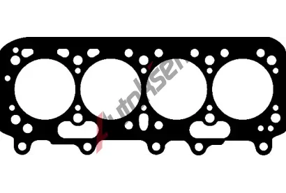 CORTECO Těsnění hlavy válce COR 414569P, 414569P  CORTECO Těsnění hlavy válce COR 414569P, 414569P