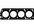 Tsnn hlavy vlce CORTECO ‐ COR 414571P