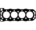 Tsnn hlavy vlce CORTECO ‐ COR 414576P
