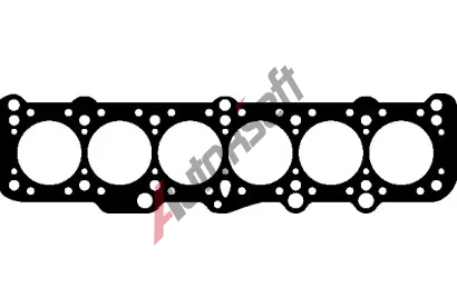 CORTECO Těsnění hlavy válce COR 414585P, 414585P CORTECO Těsnění hlavy válce COR 414585P, 414585P